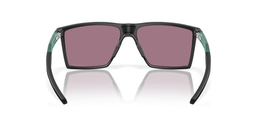 Gafas de Sol Oakley Futurity Sun OO9482 02 57 14