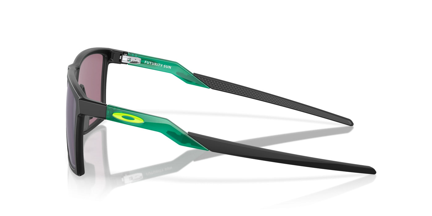 Gafas de Sol Oakley Futurity Sun OO9482 02 57 14