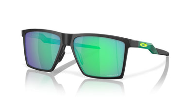 Sunglasses Oakley Futurity Sun OO9482 02 57 14