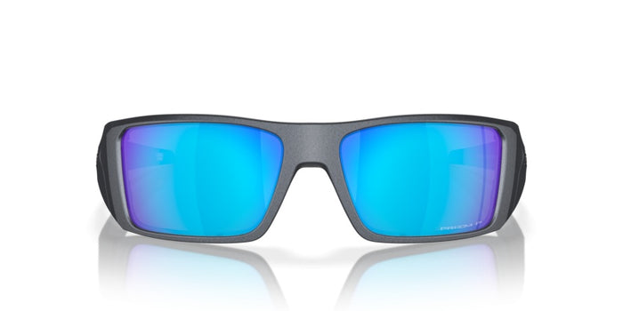 Gafas de Sol Oakley Heliostat OO9231 13 61 16 — vista 6