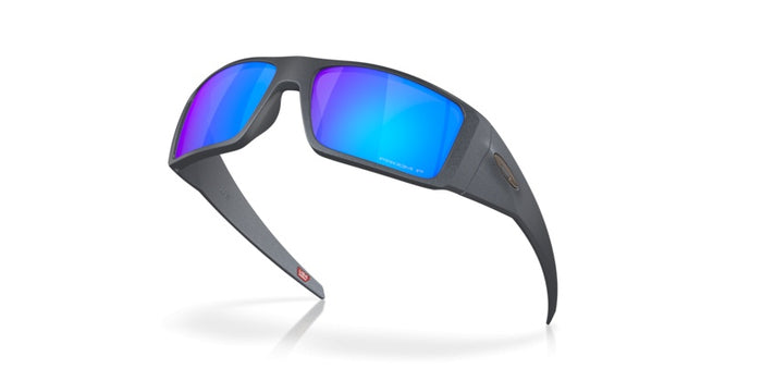 Gafas de Sol Oakley Heliostat OO9231 13 61 16 — vista 7