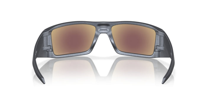 Gafas de Sol Oakley Heliostat OO9231 13 61 16 — vista 8