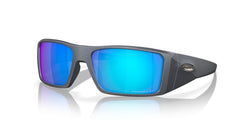 Солнцезащитные очки Oakley Heliostat OO9231 13 61 16