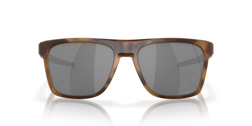 Gafas de Sol Oakley Leffingwell OO9100 18 57 17
