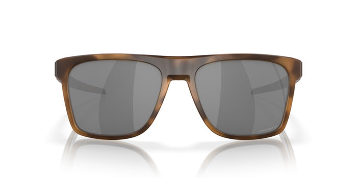 Gafas de Sol Oakley Leffingwell OO9100 18 57 17 — vista 6