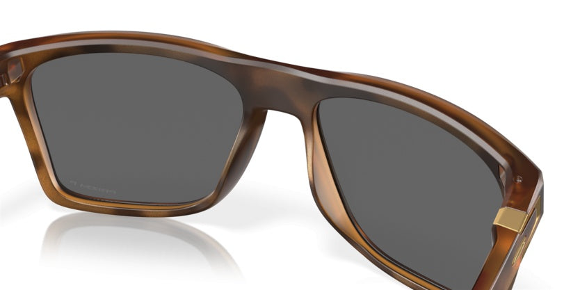 Gafas de Sol Oakley Leffingwell OO9100 18 57 17