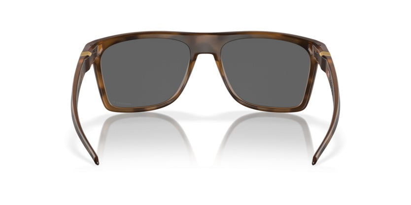 Gafas de Sol Oakley Leffingwell OO9100 18 57 17