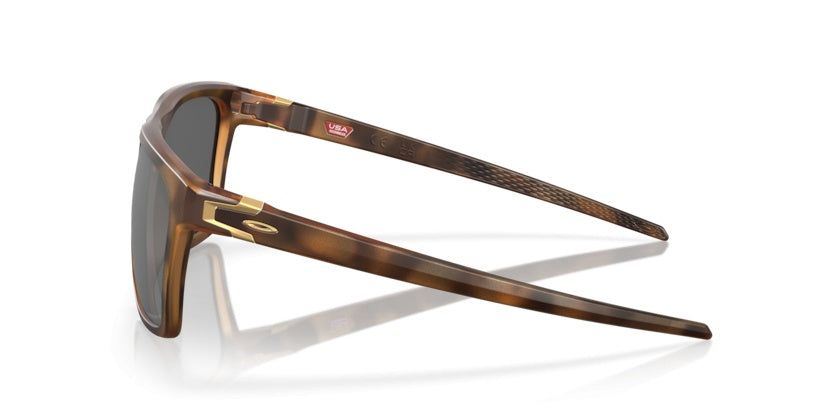 Gafas de Sol Oakley Leffingwell OO9100 18 57 17