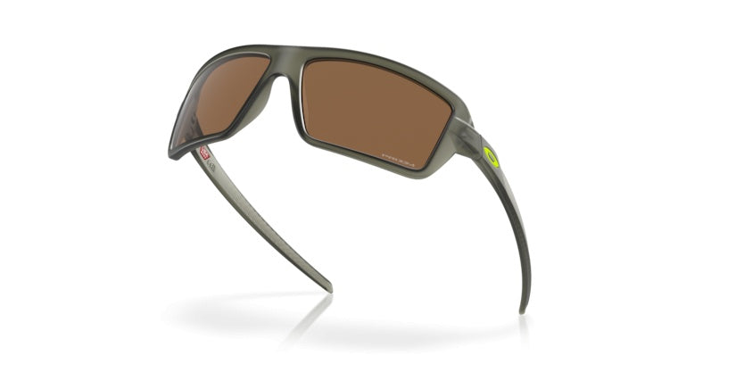 Gafas de Sol Oakley Cables OO9129 19 63 14
