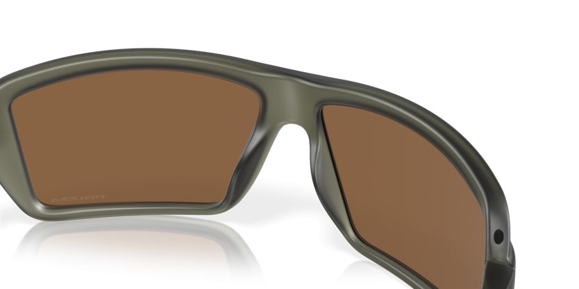 Gafas de Sol Oakley Cables OO9129 19 63 14