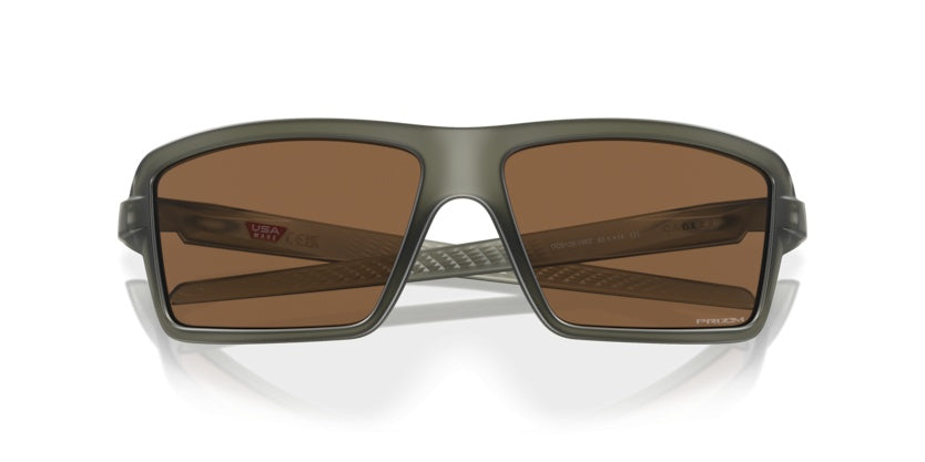 Gafas de Sol Oakley Cables OO9129 19 63 14