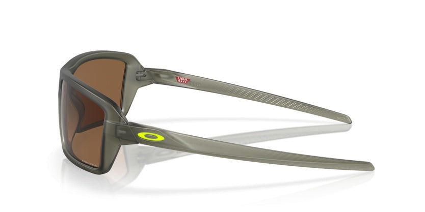 Gafas de Sol Oakley Cables OO9129 19 63 14
