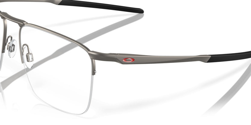 Gafas Graduadas Oakley Voon OX3026 04 57