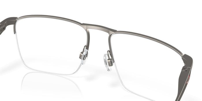Prescription Glasses Oakley Voon OX3026 04 57 — vista 5