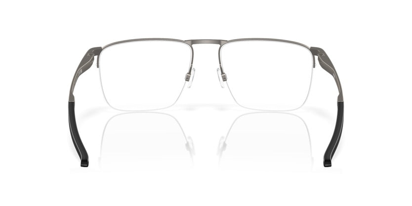 Gafas Graduadas Oakley Voon OX3026 04 57