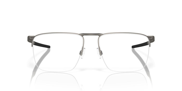 Prescription Glasses Oakley Voon OX3026 04 57 — vista 2
