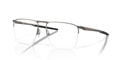 Korrektionsbrillen Oakley Voon OX3026 04 57