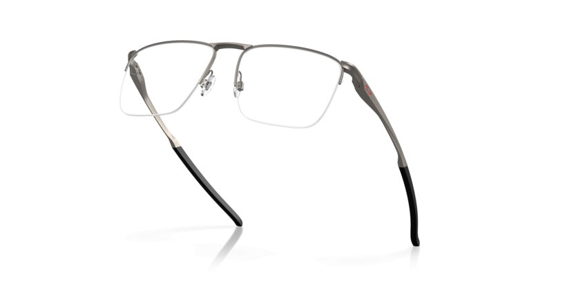 Gafas Graduadas Oakley Voon OX3026 04 57