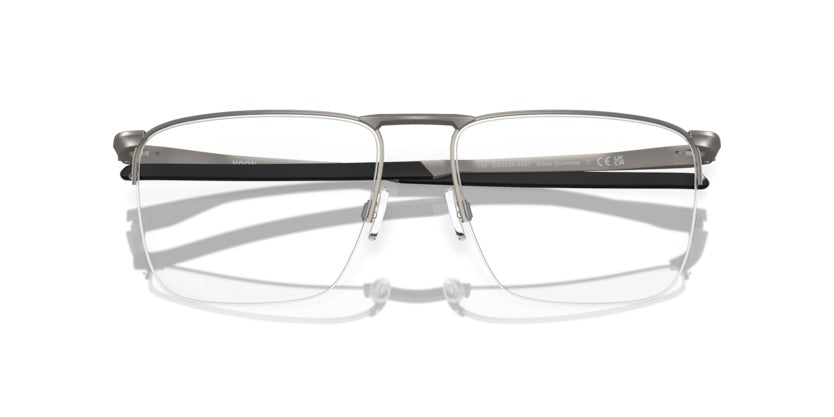 Gafas Graduadas Oakley Voon OX3026 04 57