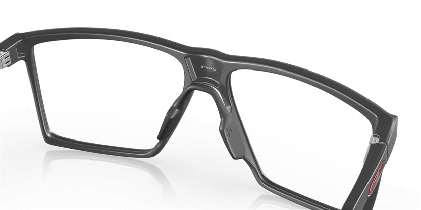 Gafas Graduadas Oakley Futurity OX8052 04 57 14
