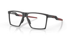 Lunettes de Vue Oakley Futurity OX8052 04 57 14
