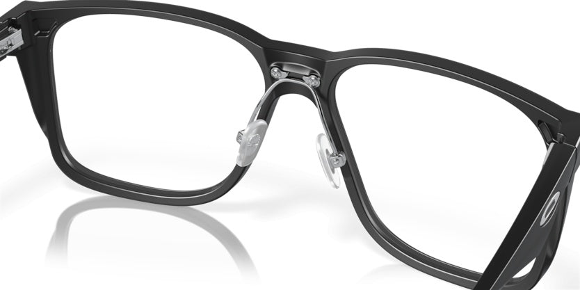 Gafas Graduadas Oakley Hip Tone OX8182 01 60 16