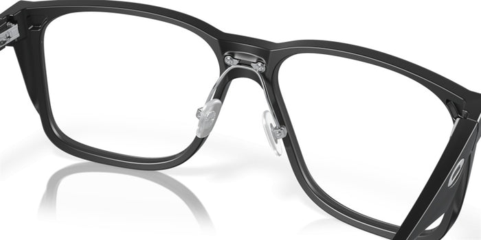 Prescription Glasses Oakley Hip Tone OX8182 01 60 16 — vista 5