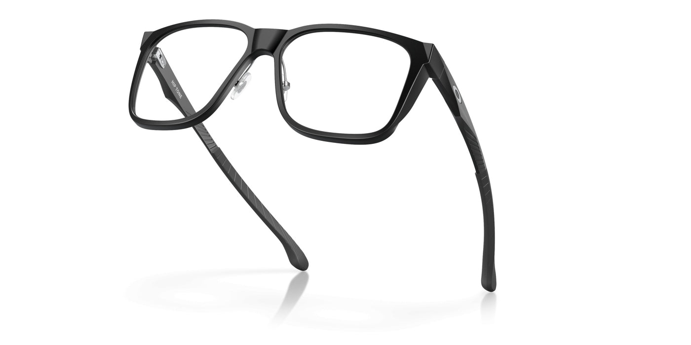 Gafas Graduadas Oakley Hip Tone OX8182 01 60 16