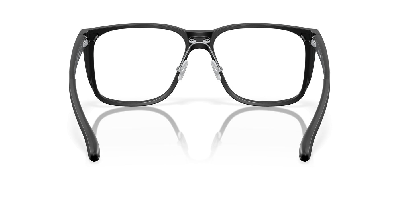 Gafas Graduadas Oakley Hip Tone OX8182 01 60 16