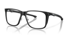 Korrektionsbrillen Oakley Hip Tone OX8182 01 60 16
