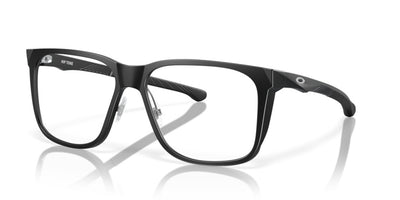 Prescription Glasses Oakley Hip Tone OX8182 01 60 16