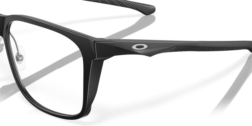 Gafas Graduadas Oakley Hip Tone OX8182 01 60 16