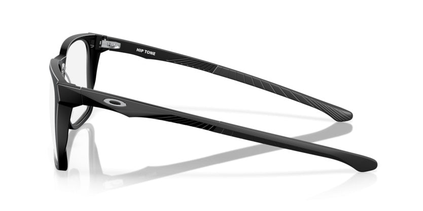 Gafas Graduadas Oakley Hip Tone OX8182 01 60 16