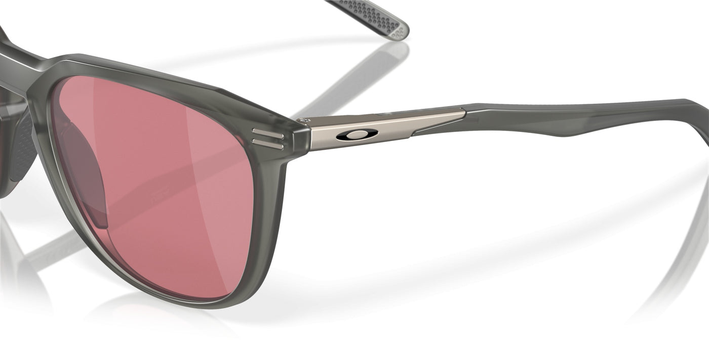 Gafas de Sol Oakley Thurso OO9286 04 54 19