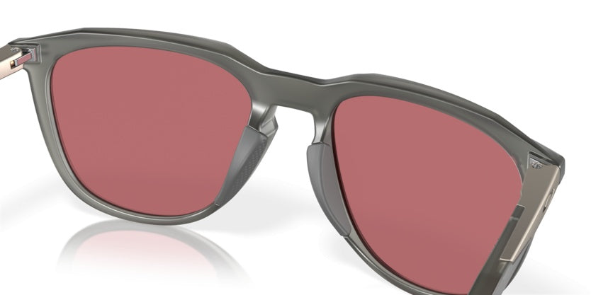 Gafas de Sol Oakley Thurso OO9286 04 54 19