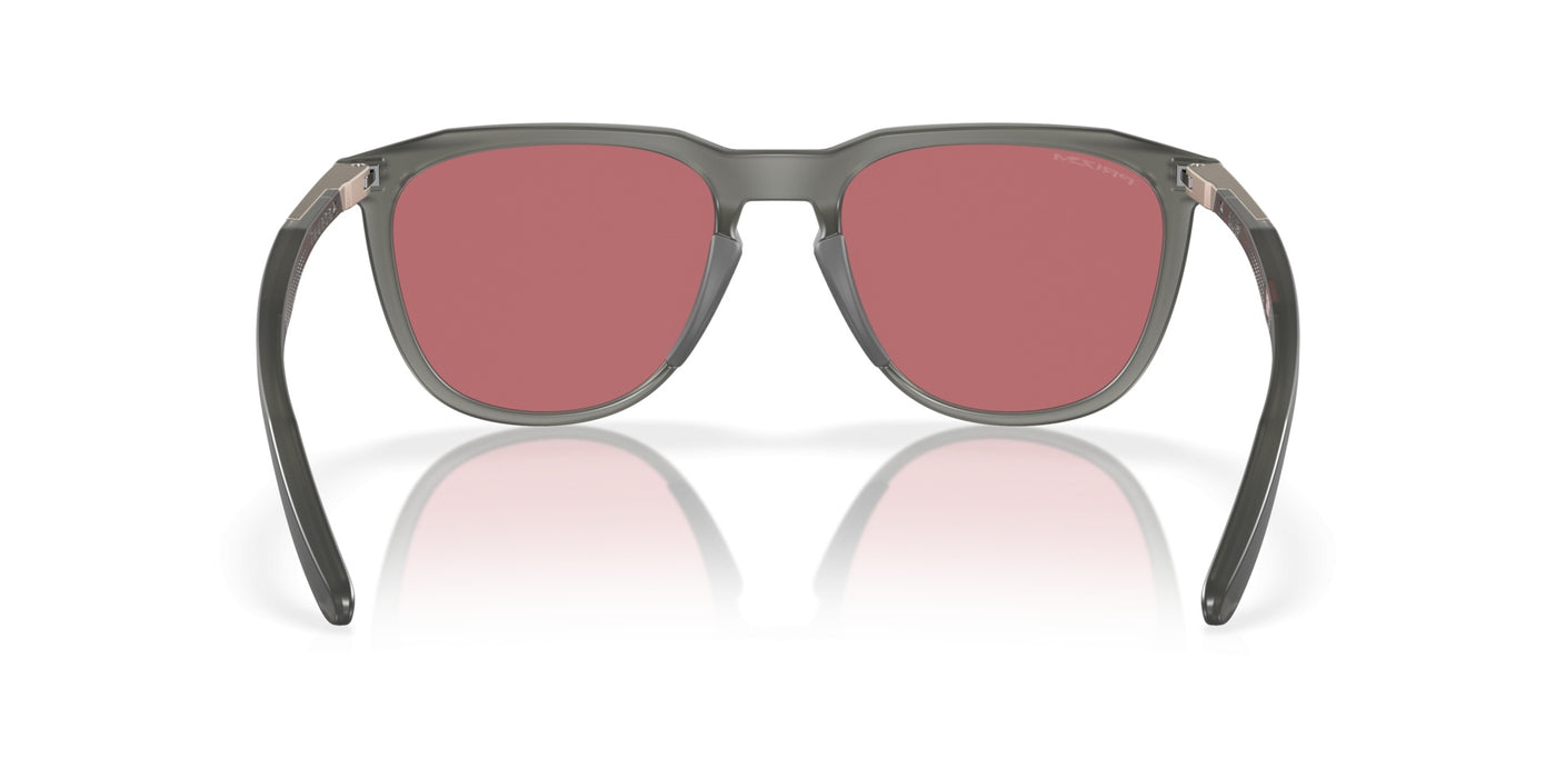 Gafas de Sol Oakley Thurso OO9286 04 54 19