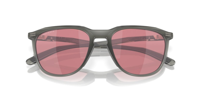 Gafas de Sol Oakley Thurso OO9286 04 54 19