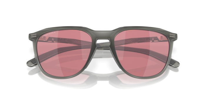 Oakley Thurso OO9286 04 54 19 太阳镜 — vista 8