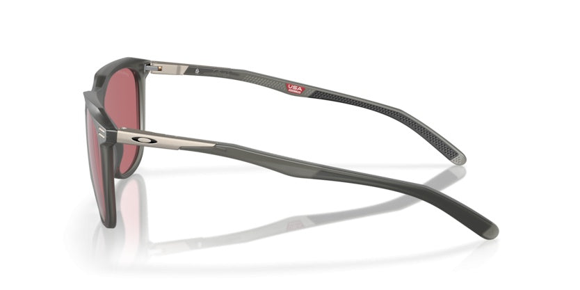 Gafas de Sol Oakley Thurso OO9286 04 54 19