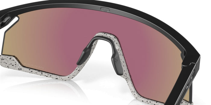 Gafas de Sol Oakley BXRT OO9280 03 01 39 — vista 4