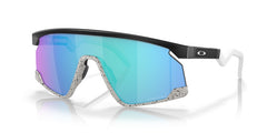 Sunglasses Oakley BXRT OO9280 03 01 39