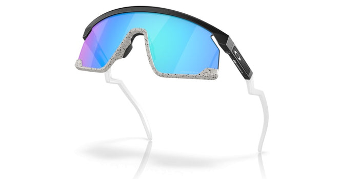 Gafas de Sol Oakley BXRT OO9280 03 01 39 — vista 5