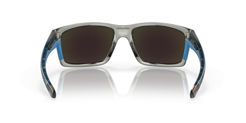 Gafas de Sol Oakley Mainlink XL OO9264 42 61 17