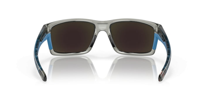 Gafas de Sol Oakley Mainlink XL OO9264 42 61 17 — vista 5