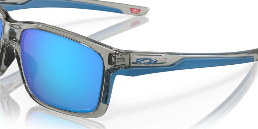 Gafas de Sol Oakley Mainlink XL OO9264 42 61 17