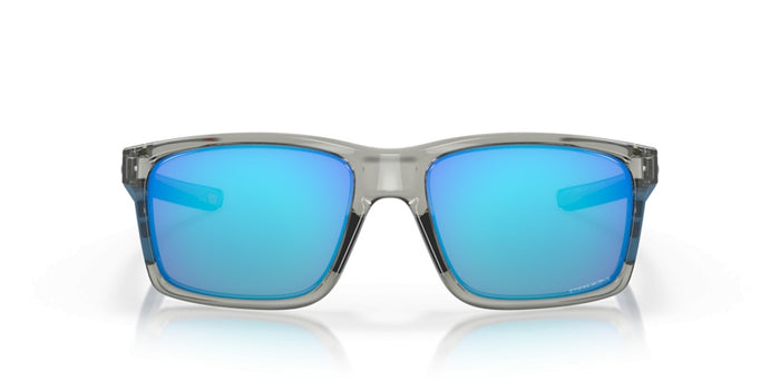 Gafas de Sol Oakley Mainlink XL OO9264 42 61 17 — vista 2