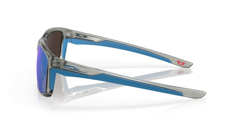 Gafas de Sol Oakley Mainlink XL OO9264 42 61 17