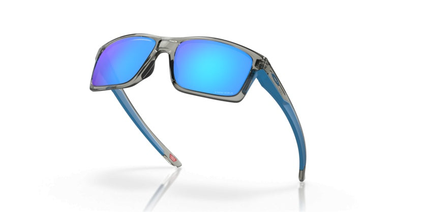 Gafas de Sol Oakley Mainlink XL OO9264 42 61 17
