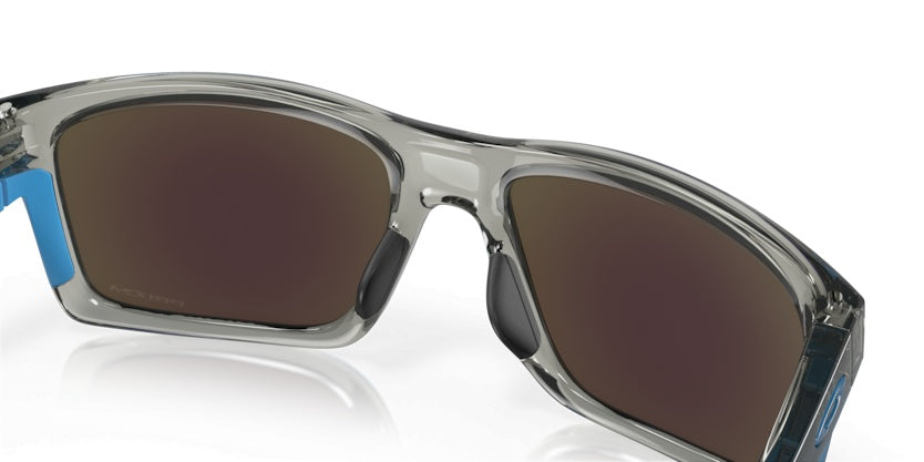 Gafas de Sol Oakley Mainlink XL OO9264 42 61 17