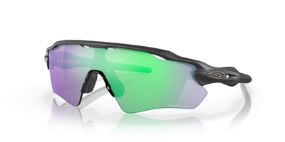 Sunglasses Oakley Radar Ev Path OO9208 A1 01 38